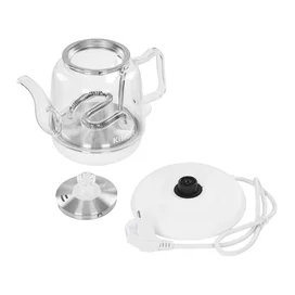 Чайник Kitfort  КТ-6722 фото #3