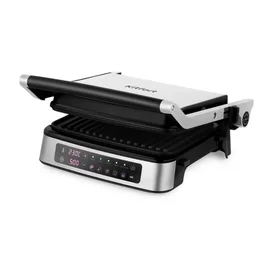 Kitfort  КТ-1687 Грилі фото #1