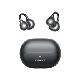 Беспроводные наушники USAMS Echo R02 (BHR0201) фото