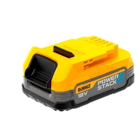 Аккумуляторлық батарея 18V DeWALT DCBP034 фото
