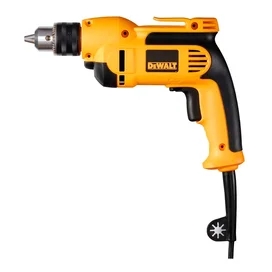 Дрель DeWALT DWD112S фото