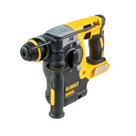 Бесщеточный перфоратор DeWALT DCH273N фото #2