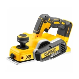 Щёткасыз жонығыш DeWALT DCP580N фото