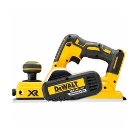 Щёткасыз жонығыш DeWALT DCP580N фото #1