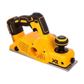 Щёткасыз жонығыш DeWALT DCP580N фото #2