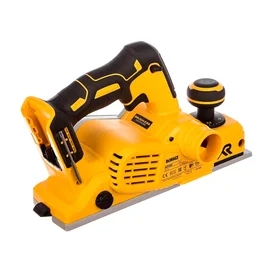 Щёткасыз жонығыш DeWALT DCP580N фото #3