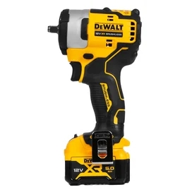 Гайковерт DeWALT DCF903P1 фото