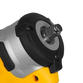 Гайковерт DeWALT DCF903P1 фото #3