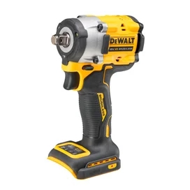 Гайковерт DeWALT DCF921NT фото