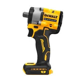 Гайковерт DeWALT DCF922NT фото