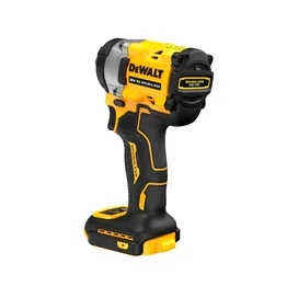 Гайковерт DeWALT DCF922NT фото #3