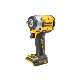 Гайковерт аккумуляторный DeWALT DCF921N фото