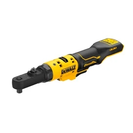 Гайковерт угловой-трещётка аккумуляторный DeWALT DCF500N фото