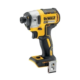 Гайковерт ударный DeWALT DCF887NT фото