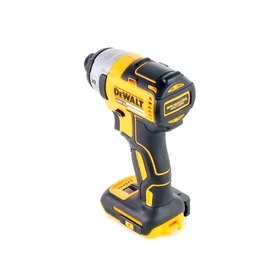 Гайковерт ударный DeWALT DCF887NT фото #1