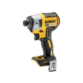Гайковерт ударный DeWALT DCF887NT фото #3