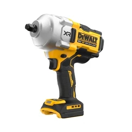 Гайковёрт ударный аккумуляторный DeWALT DCF961NT фото
