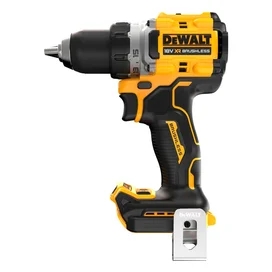 Дрель DeWALT DCD800E2T фото