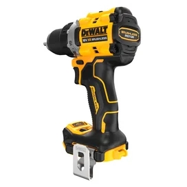 Дрель DeWALT DCD800E2T фото #2