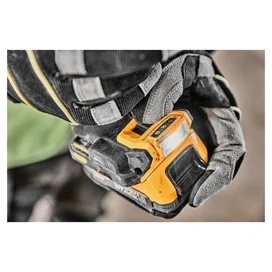 Дрель DeWALT DCD800E2T фото #4