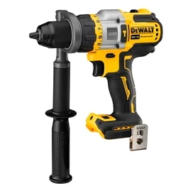 Дрель DeWALT DCD999NT фото