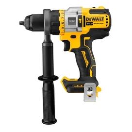 Дрель DeWALT DCD999NT фото #1