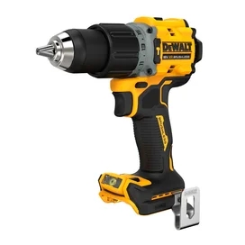 Дрель аккумуляторная DeWALT DCD805NT фото