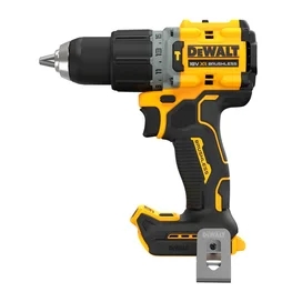 Дрель аккумуляторная DeWALT DCD805NT фото #1