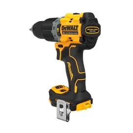 Дрель аккумуляторная DeWALT DCD805NT фото #3