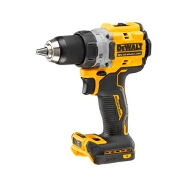Дрель аккумуляторная DeWALT DCD800NT фото