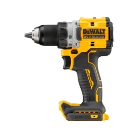 Дрель аккумуляторная DeWALT DCD800NT фото #1