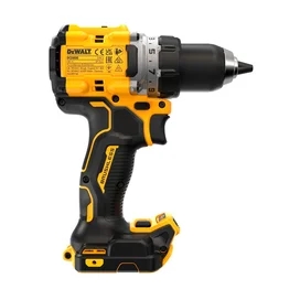 Дрель аккумуляторная DeWALT DCD800NT фото #2