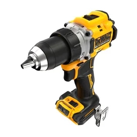Дрель аккумуляторная DeWALT DCD800NT фото #3