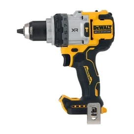 Аккумуляторлы бұрғы-бұрағыш DeWALT DCD1007NT фото #1