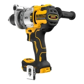 Аккумуляторлы бұрғы-бұрағыш DeWALT DCD1007NT фото #3