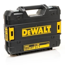 Перфоратор DeWALT D25134K фото #3