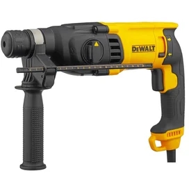 Перфоратор DeWALT D25133K фото #1