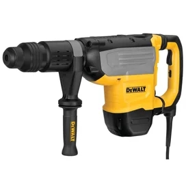 Перфоратор DeWALT D25773K фото #1