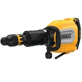 Перфоратор DeWALT D25911K фото