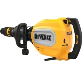 Перфоратор DeWALT D25911K фото #1