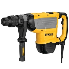 Перфоратор DeWALT D25733K фото #1