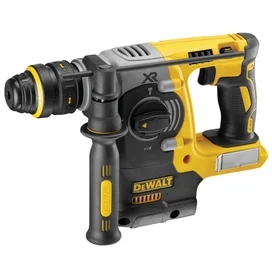 Перфоратор аккумуляторный DeWALT DCH274N фото