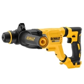 Перфоратор аккумуляторный DeWALT DCH263N фото