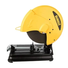 Пила монтажная DeWALT D28730 фото