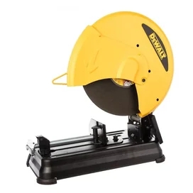 Пила монтажная DeWALT D28730 фото #2