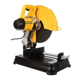 Пила монтажная DeWALT D28730 фото #3