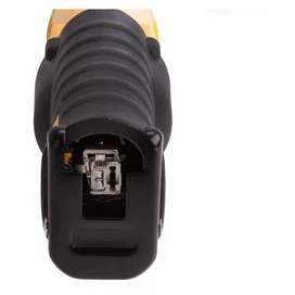 Пила сабельная аккумуляторная DeWALT DCS380N фото #2