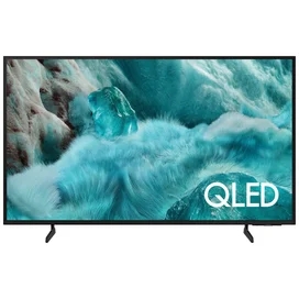 Телевизор Samsung 43'' QE43Q7FAAUXCE QLED фото