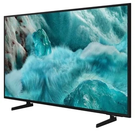 Телевизор Samsung 43'' QE43Q7FAAUXCE QLED фото #1