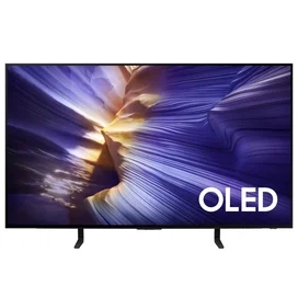 Телевизор Samsung 48'' QE48S90FAEXCE OLED фото